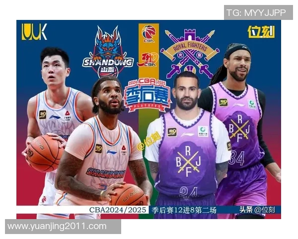 辽宁CBA足球比赛预测