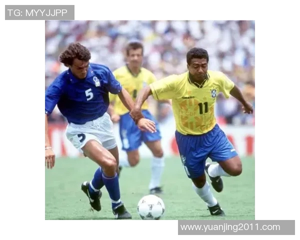 黄健翔解说的欧冠决赛精彩回顾