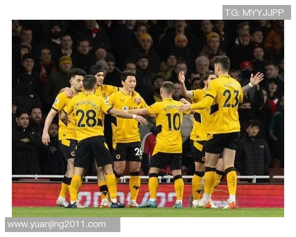 英超哪个球队厉害的实力与成就对比