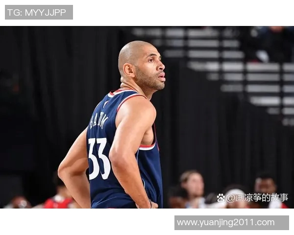 25-28到114-103！太阳逆转快船，客场取胜，这场焦点战太刺激