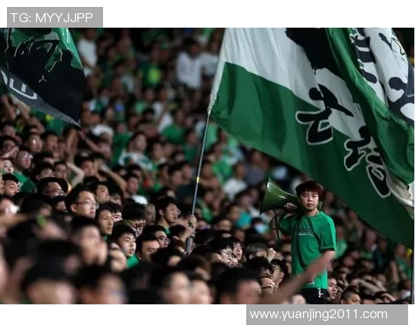 2020年北京国安对阵上海上港精彩直播回顾与赛后分析