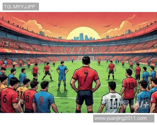 卡利亚里主场迎战克罗托内双方争夺意甲宝贵积分之战